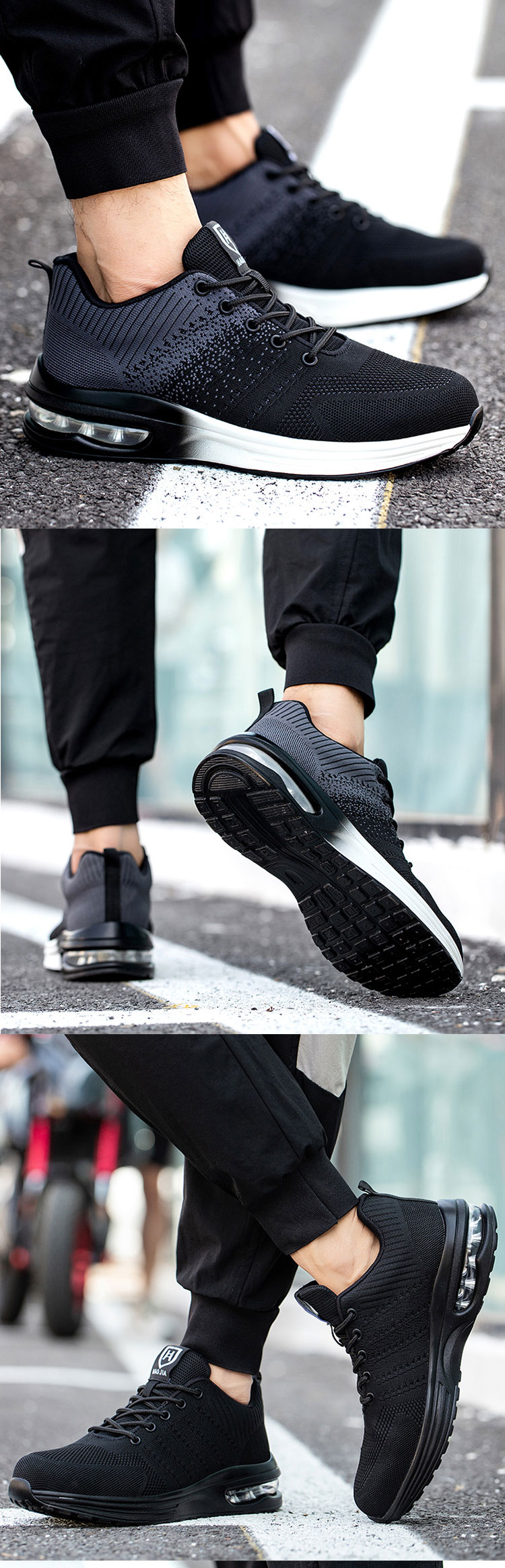 13昊佳详情页K8_02