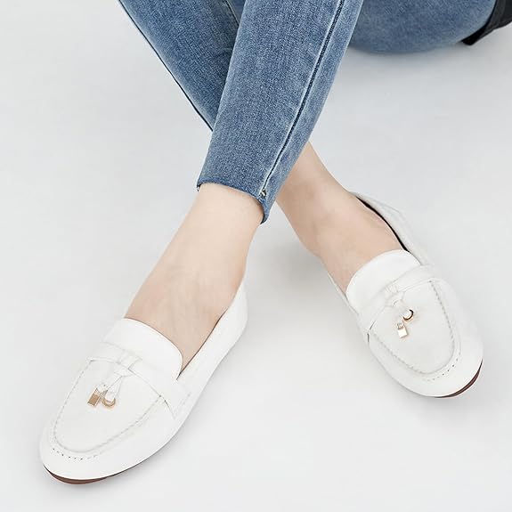 71XM2ZVPAUL._AC_SY575_ 