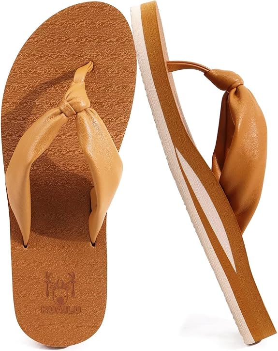 71WQZBSCSML._AC_SX575_ 