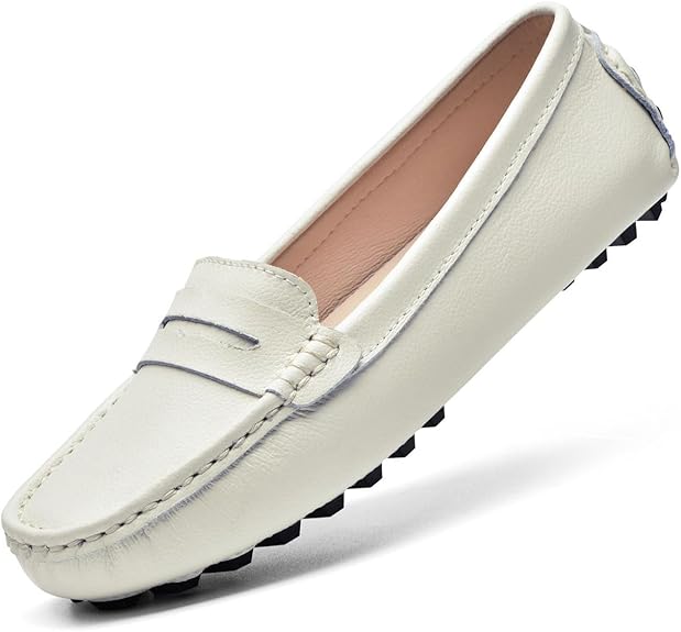 61MOG-NGCWL._AC_SY575_ (1) 