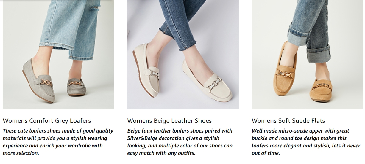 微信截图 _20250624132414