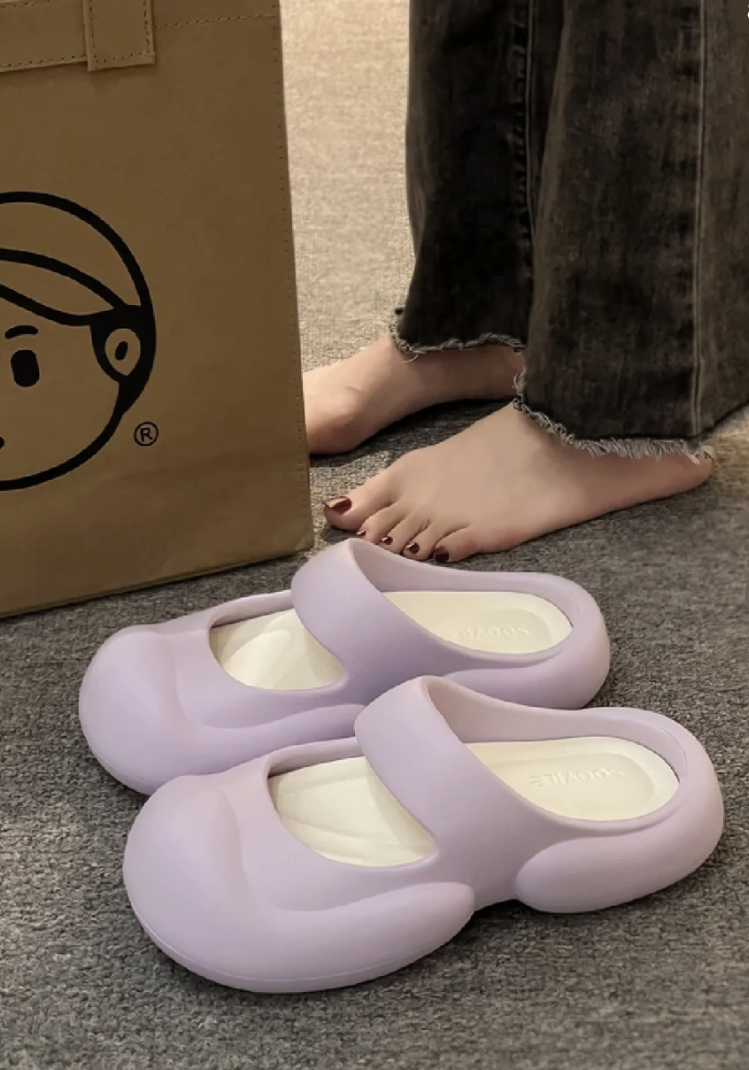 여름 슬리퍼 패션 여성 신발 레이디 야외 실내 해변 신발 캐주얼 아름다운 귀여운 신발 샌들 뜨거운 판매 플랫 슬리퍼 여름 해변 슬라이드 신발 슬리퍼 여성과 숙녀 여성을위한 캐주얼 샌들