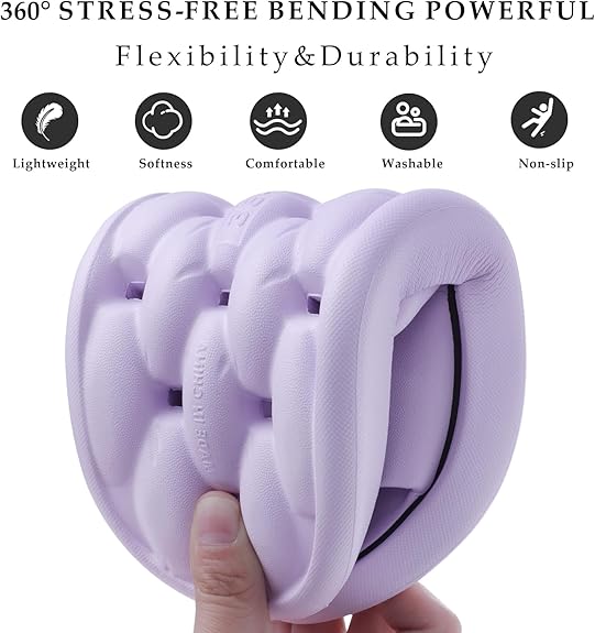 71WPO1VAWL._AC_SY575_ 