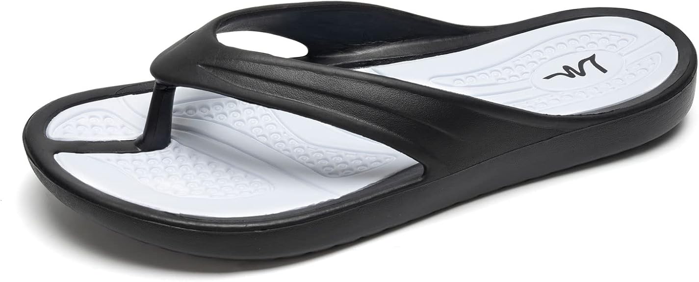 51GTUBBD6OL._AC_SY575_ 