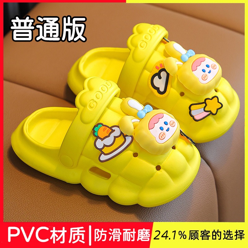 어린이 만화 샌들,구멍 만화 샌들,해변 만화 샌들,야외 만화 샌들,미끄럼 방지 만화 샌들,
