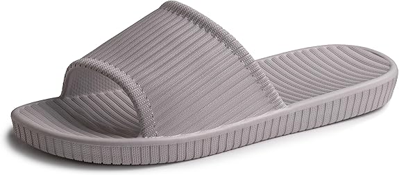 71PNNKN 9LKN 9LX-SXOY 