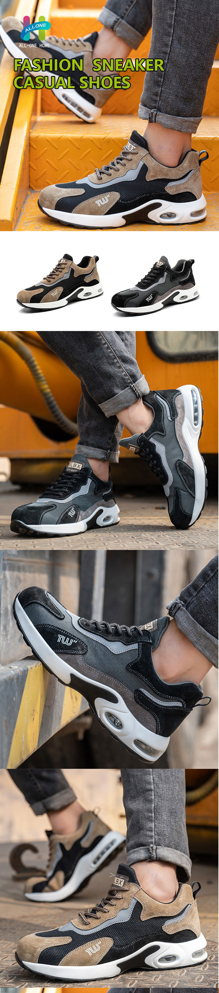 12昊佳详情页K7_01