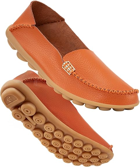 71WEDWPL-WS._AC_SY575_ 