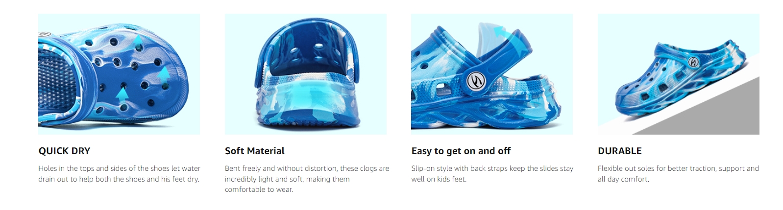 微信截图 _20250624125536