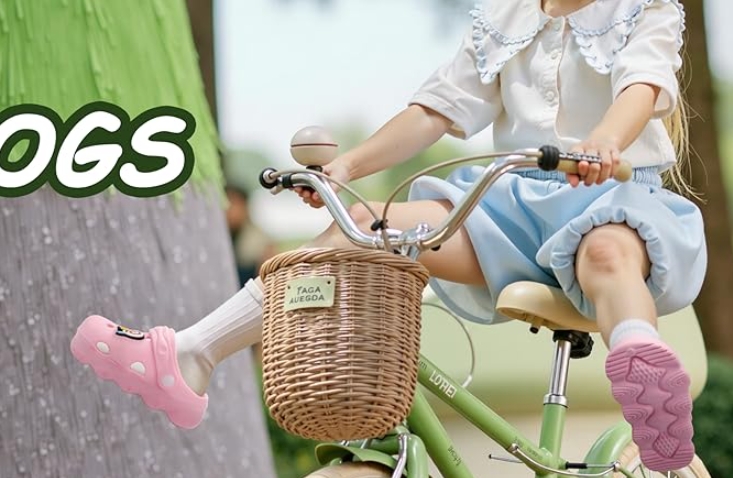 작은 정원 전사를위한 최고의 픽