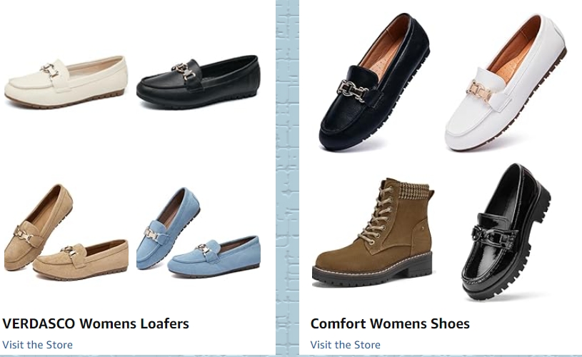 The Power Pain : 사무실 아파트가 회의실 광채를위한 비밀 무기 인 이유