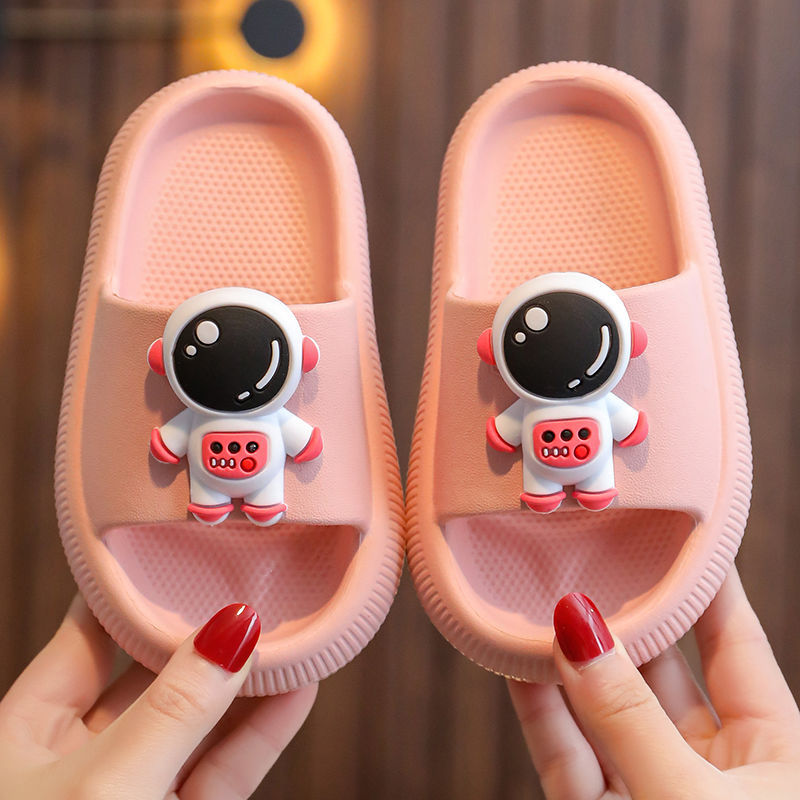 Sku-14--9018 太空人】粉色