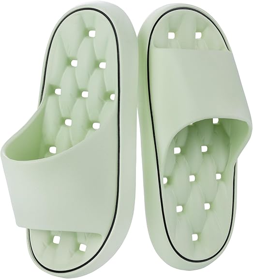 618Y68UPG1L._AC_SY575_ 