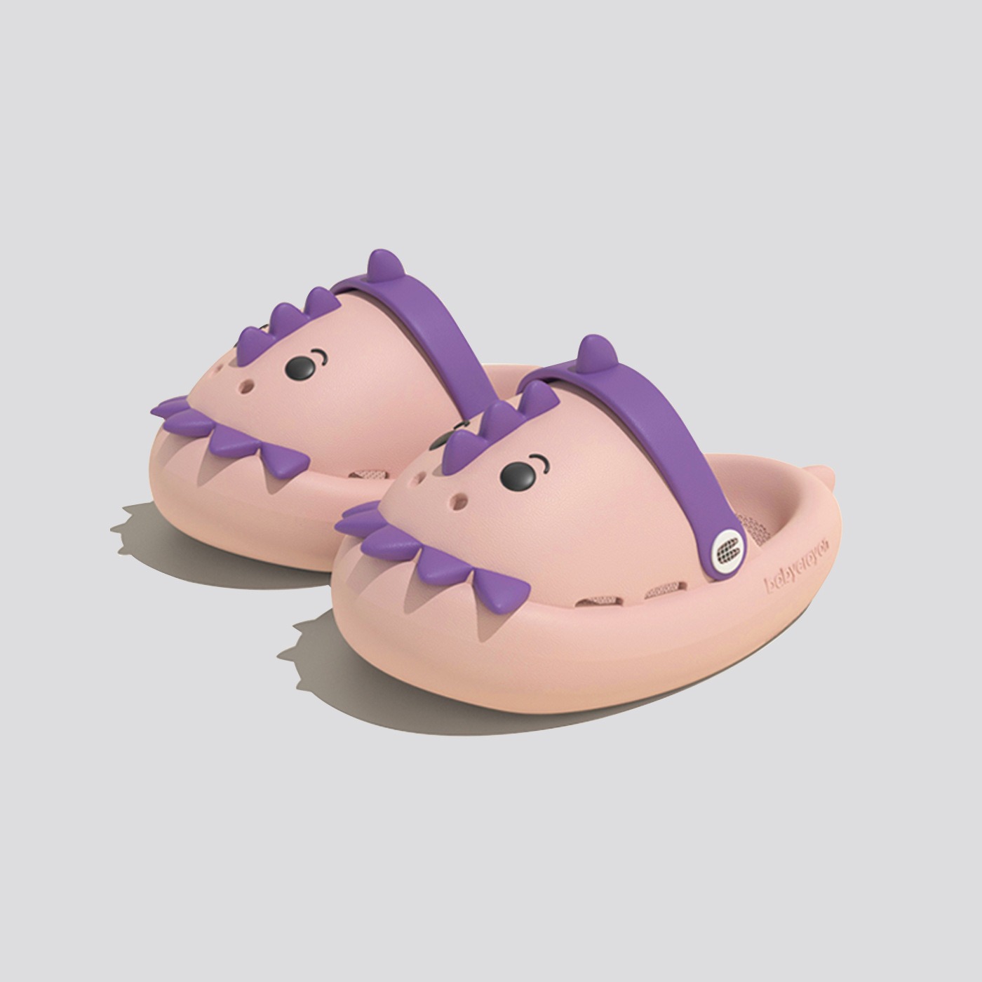 어린이 만화 나막신,카와이 만화 나막신,파란 만화 나막신,여름 만화 나막신,어린이 만화 나막신