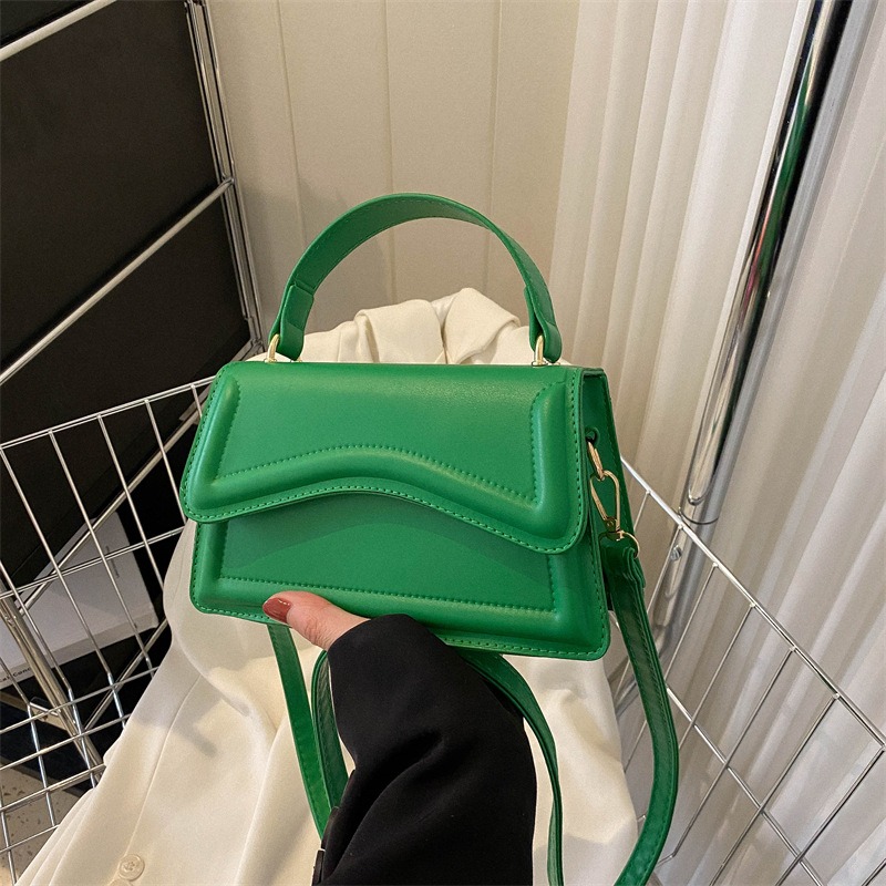 뜨거운 판매 어깨 가방,가죽 어깨 가방,크로스 바디 어깨 가방,여성 어깨 가방,플랩 슬링 어깨 가방