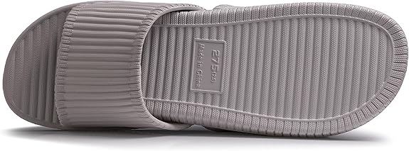 71Q2AACUAL._AC_SX575_ 