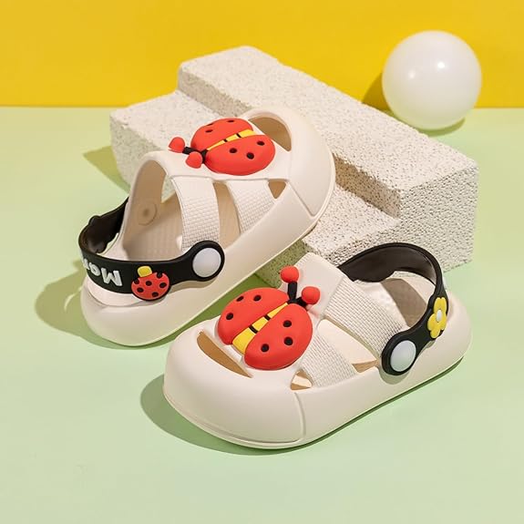 61BCK3KDPL._AC_SY575_ 