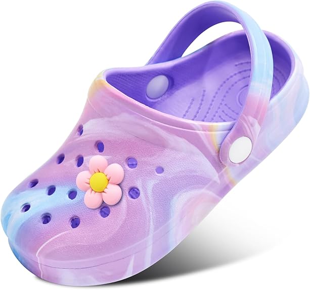 61JSA24XE8L._AC_AC_SA 