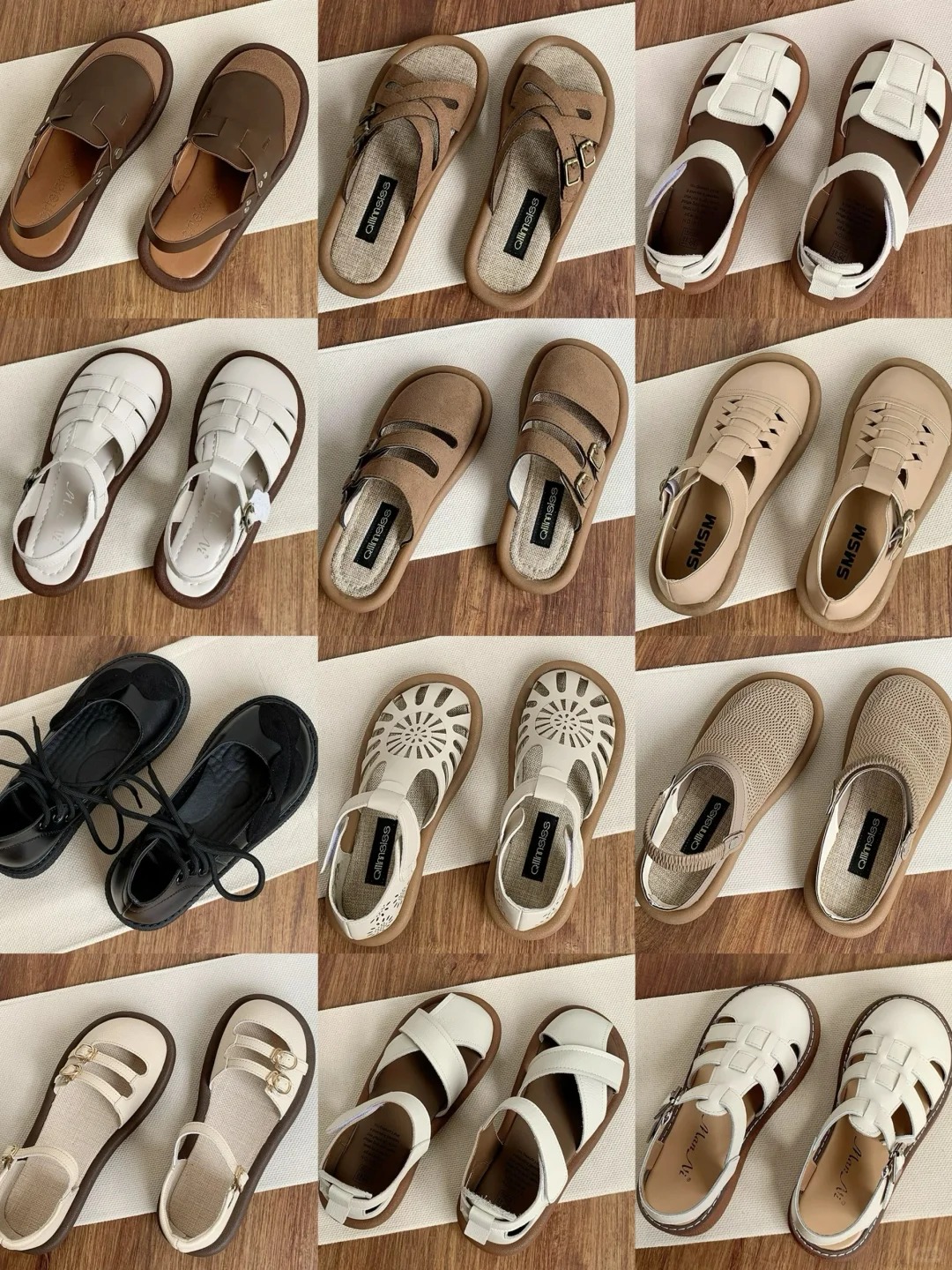 전형적인 펌프 : 우아함과 전문 포이즈를위한 비밀 무기