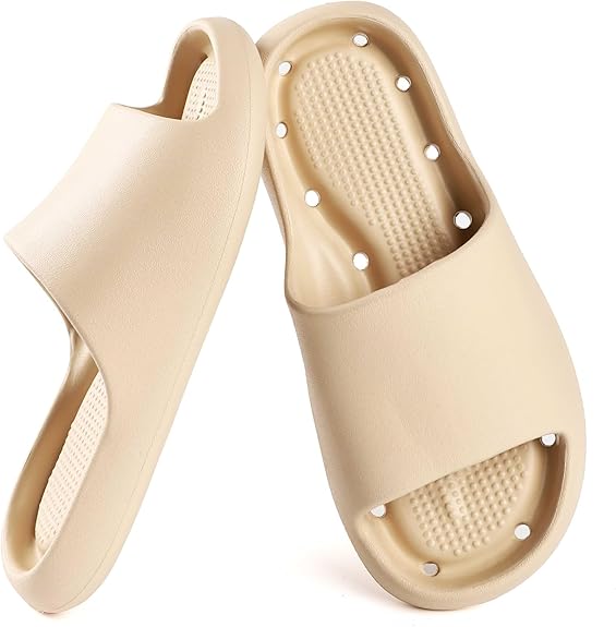 71IGXQTBT6L._AC_SY575_ 