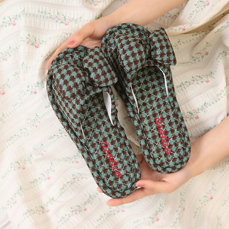 여성 여름 아마 슬리퍼,캐주얼 아마 슬리퍼,편안한 아마 슬리퍼,활 아마 슬리퍼,실내 아마 슬리퍼