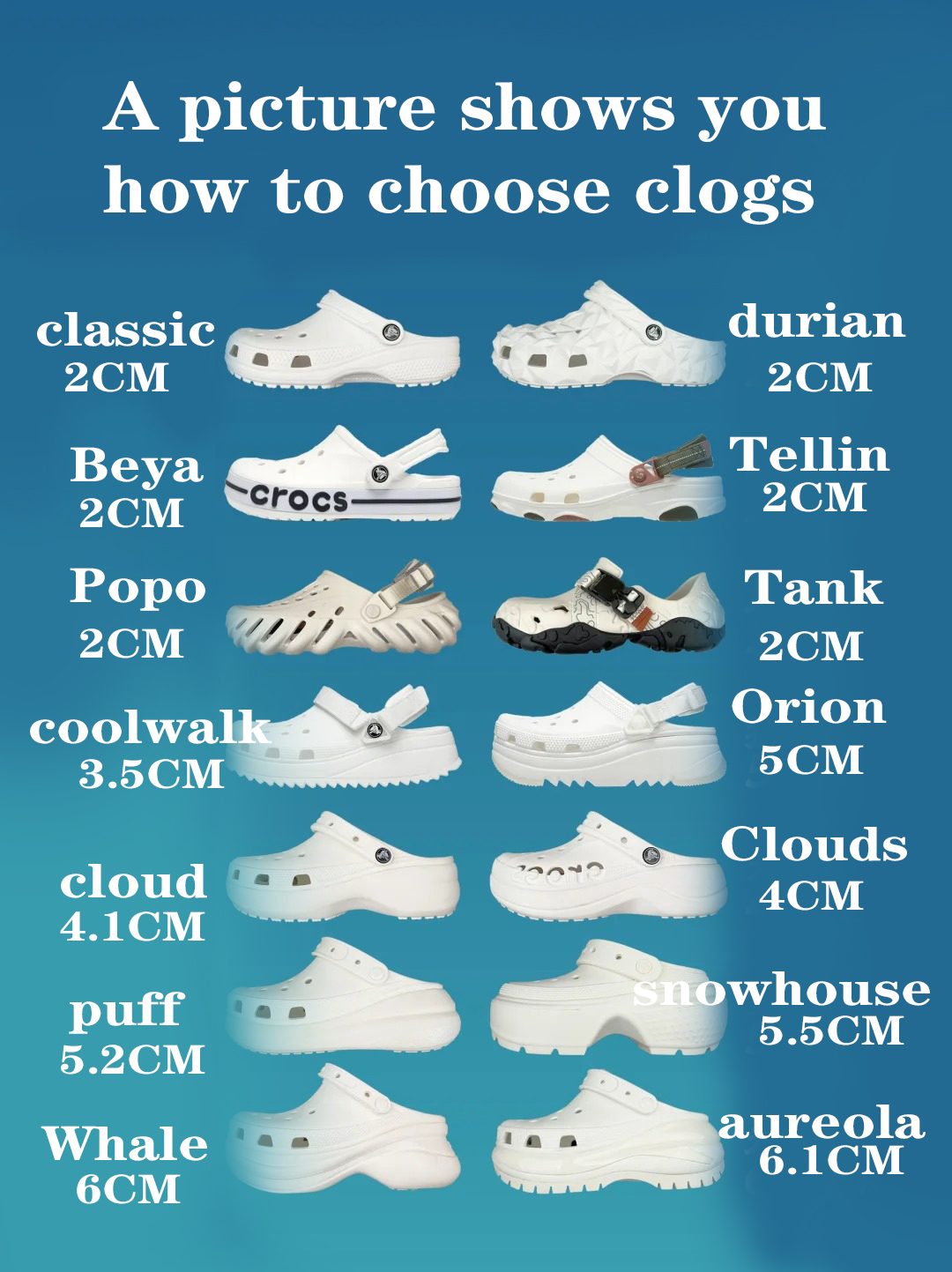 가든 클로그는 여름 올인원입니다! 아직 안 사신 분들이 계시네요! 이 슬리퍼는 얼마나 쉽게 신을 수 있나요?