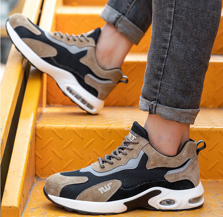 12昊佳详情页K7_02