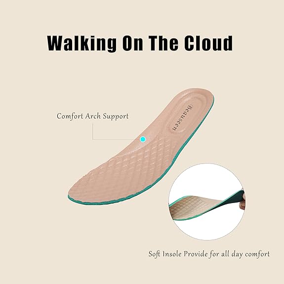 71YJXD3SXZL._AC_SY575_ 