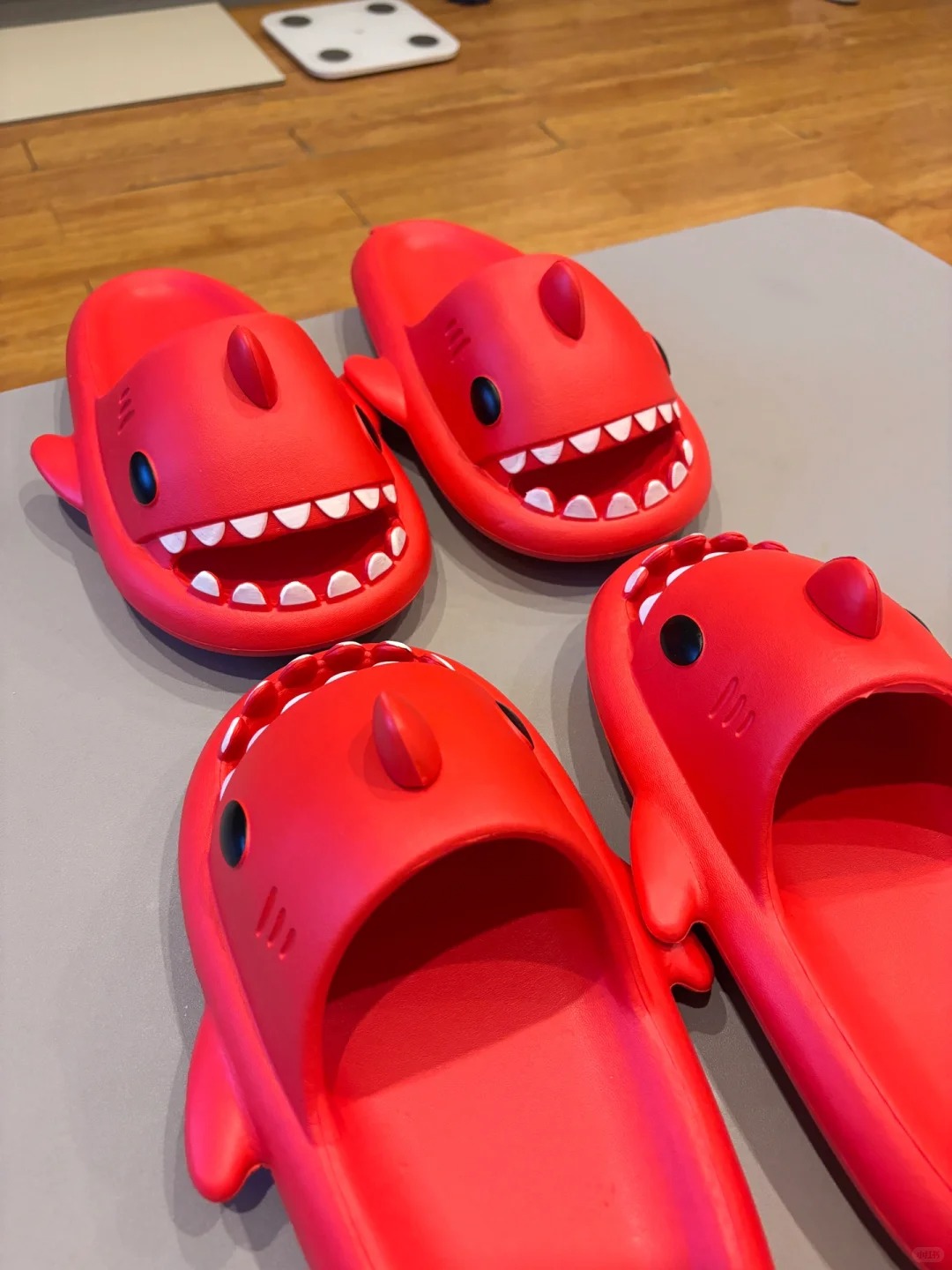 当 j — —— 36_100 陪嫁拖鞋 _1_ 小岛在逃皮皮虾 小岛在逃皮皮虾 小岛在逃皮皮虾 小岛在逃皮皮虾 小岛在逃皮皮虾 _ _ 来自小红书网页版