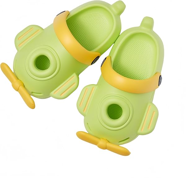 61yn2vw- axl._ac_sy575_ 