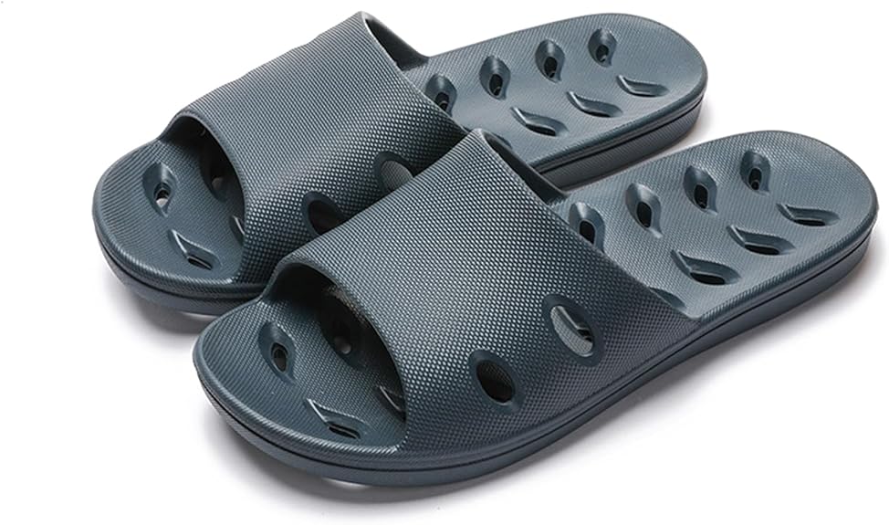 71lrrntle1l._ac_sy575_ 