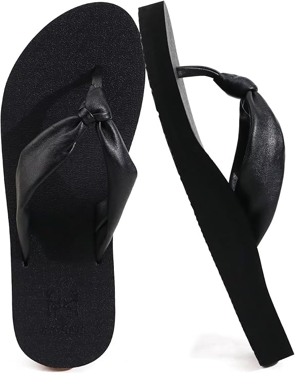 71guqlv8y9l._ac_sx575_ 