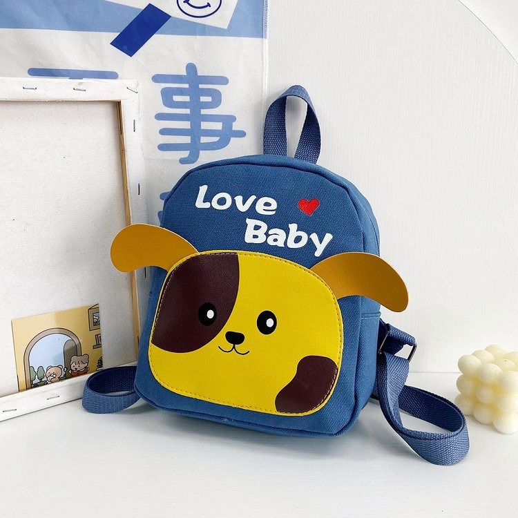 어린이 가방,만화 어린이 가방,귀여운 어린이 가방,부담 감소 어린이 가방,소년과 소녀 배낭