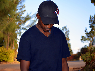 각 팀 역사상 최고의 캡은 무엇입니까?