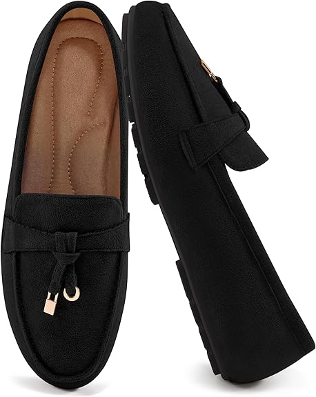 71MN34PUQUL._AC_SY575_