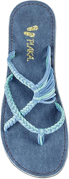 71EQFQ8GCCL._AC_SY575_ 