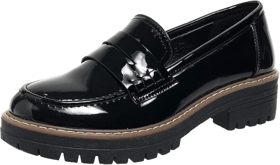 610uryryforl._ac_sy575_