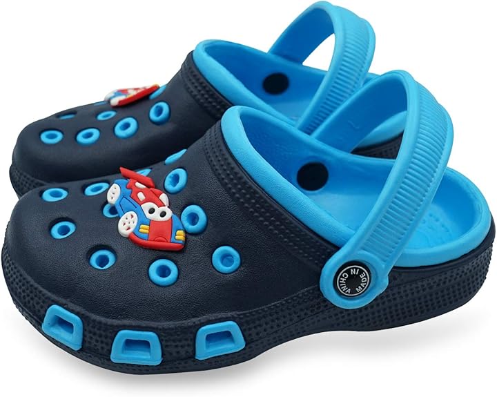 71ZVTW0OUHL._AC_SY575_ 