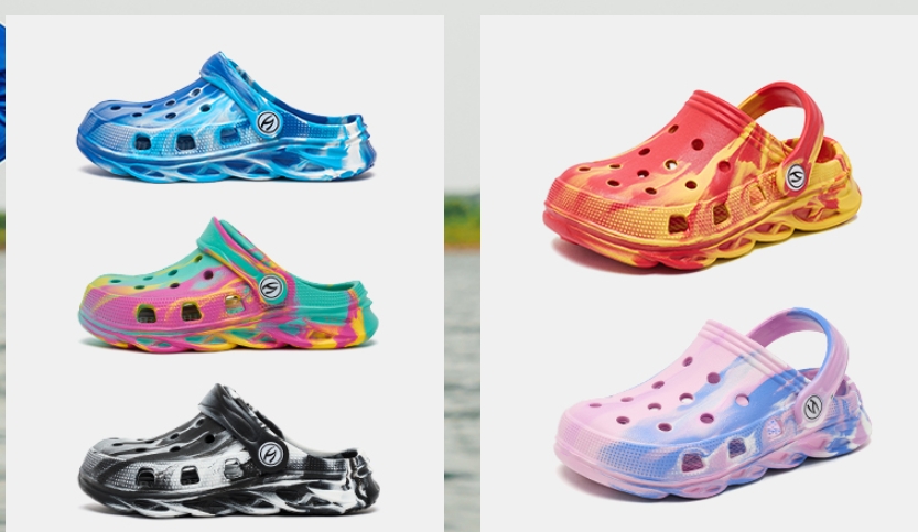 微信截图 _20250624125508