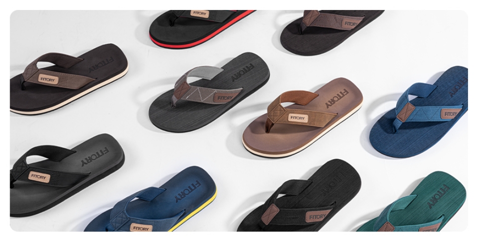 微信截图 _20250624130643