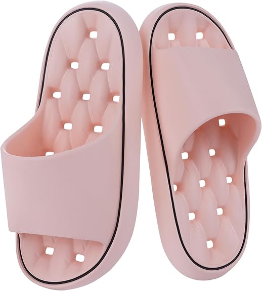 61NLJ1NLJ1TOV9L._AC_ATOV9L. 