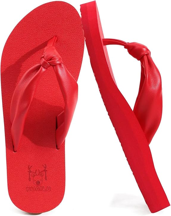 71j0txl._Ac_AC_AC_AC_AC_AC0TXL. 