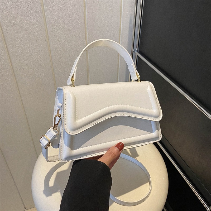 뜨거운 판매 어깨 가방,가죽 어깨 가방,크로스 바디 어깨 가방,여성 어깨 가방,플랩 슬링 어깨 가방