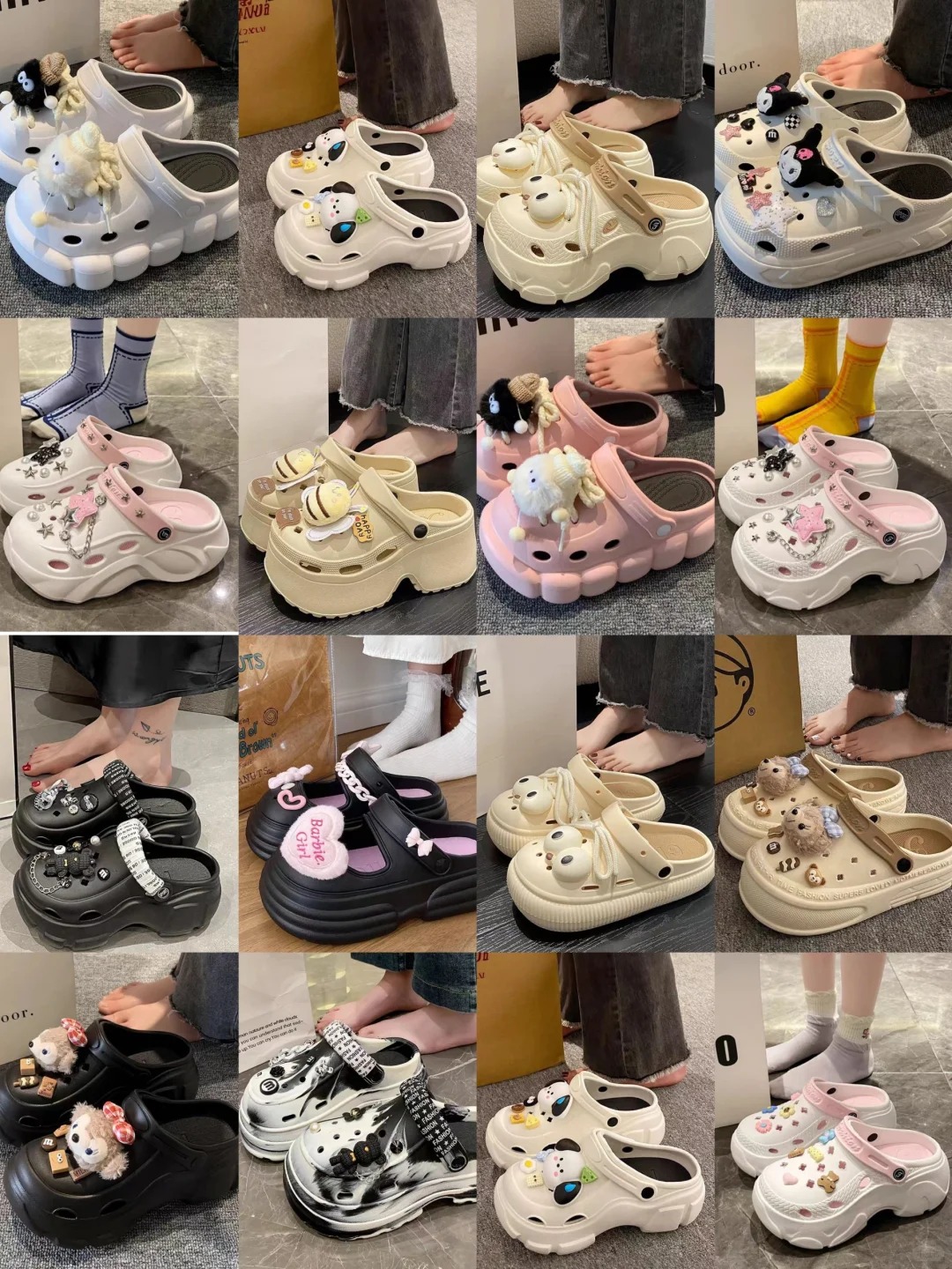 매우 유용합니다.