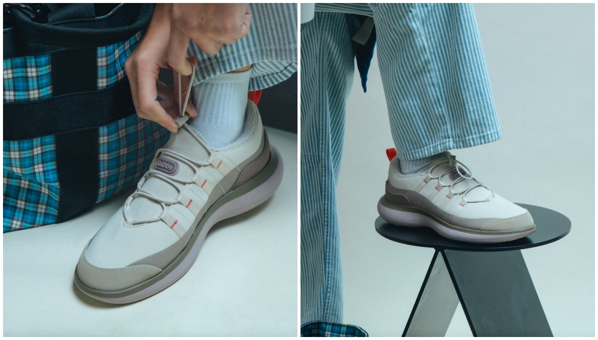 Snibbs의 Hedley & Bennett와의 협력은 로스 앤젤레스 산불에 의해 영향을받는 음식 및 음료 노동자에게 혜택을 제공합니다.