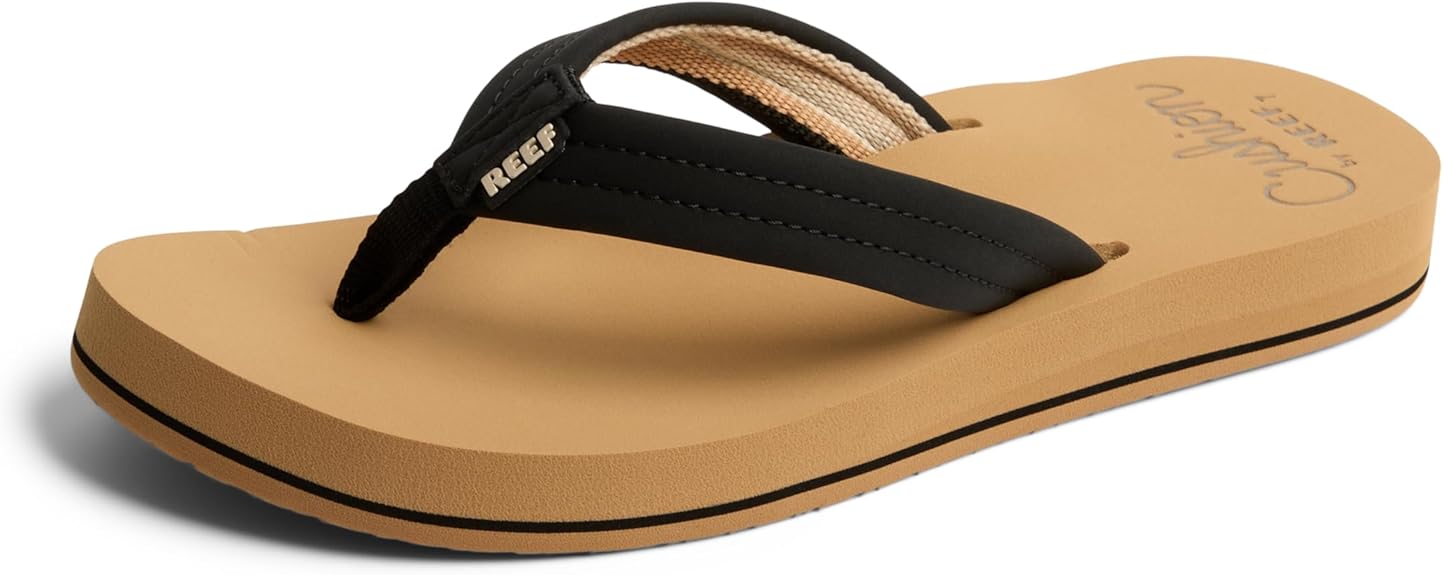 6132MR1GMZL._AC_SY575_ 