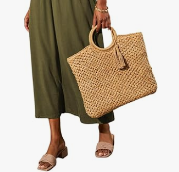 2025women 's Shoe Guide : Flats & Sandals 트렌드, 스타일링 팁 및 필수 픽