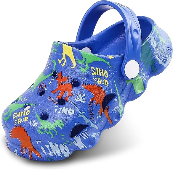 81ROLOY3ZLL._AC_SY575_ 