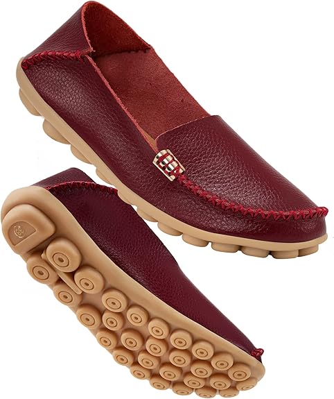 81W-JVQW-OL._AC_SY575_