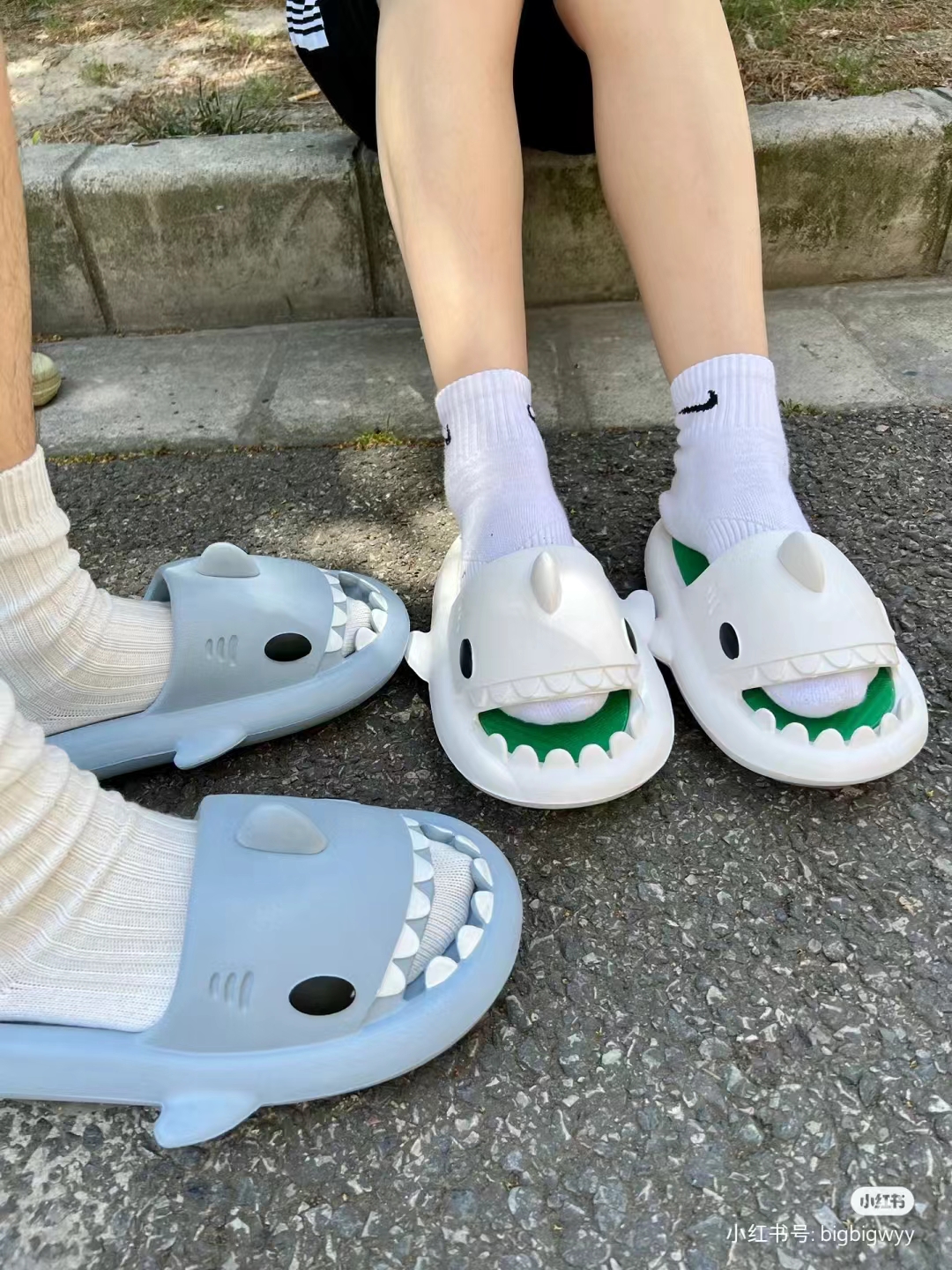 사진_20240229205732